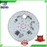 useful smart led module ac at discount for Forklift Lamp