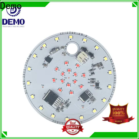 useful smart led module ac at discount for Forklift Lamp
