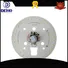 Demo useful led module replacement for-sale for T-Bulb