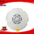 solid led modular lighting 180lmw supplier for Mining Lamp