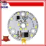 Demo quality module led widely-use for bulb