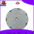 Demo module led module price manufacturers for Lawn Lamp