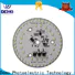 Demo new-arrival led module 220v at discount for Mining Lamp