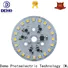 best led light engine 15w inquire now for Mining Lamp