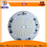 Demo 9w led module suppliers types for Solar Street Lamp