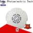 stable led modules factory highbay for-sale for T-Bulb