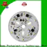 Demo lamp integrated led module at discount for Mining Lamp