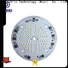 Demo superior led module suppliers long-term-use for bulb