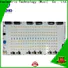 quality led grow light module horticulture factory price for Lathe Warning Light