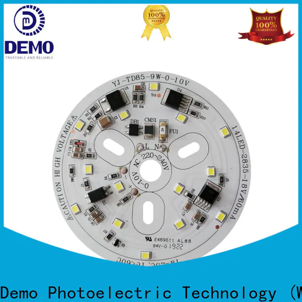 fine-quality led module replacement emergency at discount for T-Bulb