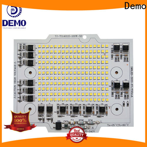 stable led module price streetlights widely-use for Forklift Lamp