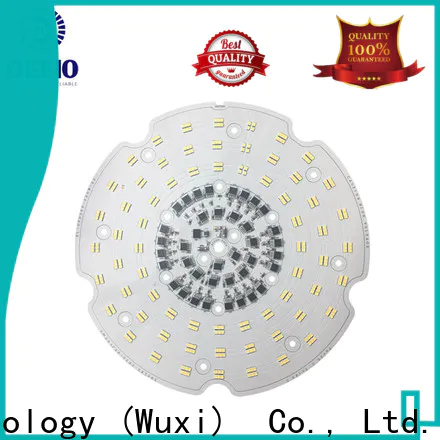 superior led modular lighting warehouse owner for Fish Collecting Lamp