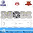 reliable led module price 24w owner for Lawn Lamp