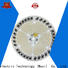 durable led module suppliers tunnel manufacturers for Lawn Lamp