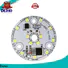 Demo exquisite led modules factory manufacturers for Solar Street Lamp