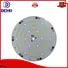 Demo solid modules led widely-use for Forklift Lamp