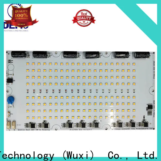 quality quantum board lights manufacturers for Lathe Warning Light