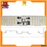 durable led light modules linear package for Mining Lamp