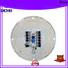 stable led grow light module module widely-use for Solar Street Lamp