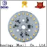 Demo low led module manufacturers assurance for Fish Collecting Lamp