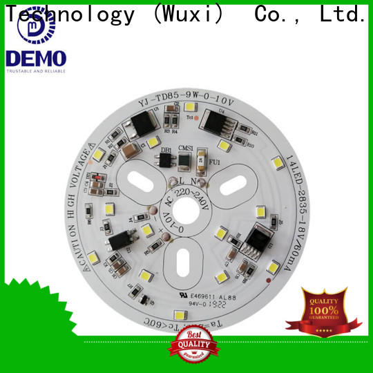 Demo 220v 5w led module for-sale for Mining Lamp