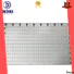 quality led grow light module horticulture supplier for Solar Street Lamp