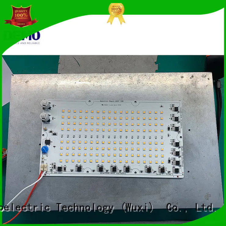 quality led grow light module horticulture long-term-use for bulb