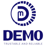 Logo | Demo Led Module - aclumengine.com