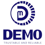 Logo | Demo Led Module - aclumengine.com