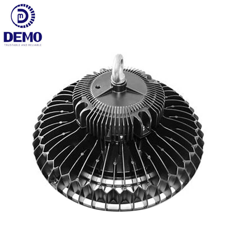 Demo stable high power led module supplier for Solar Street Lamp-1