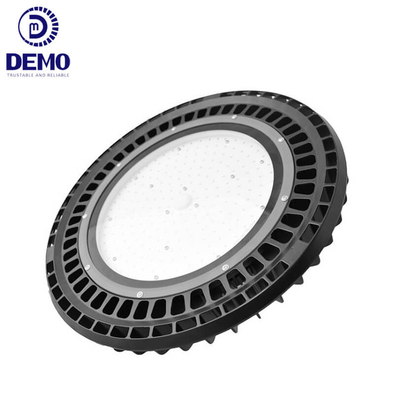 Demo 220v led module design manufacturers for Forklift Lamp-2