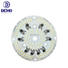 stable led modules factory warehouse widely-use for Fish Collecting Lamp