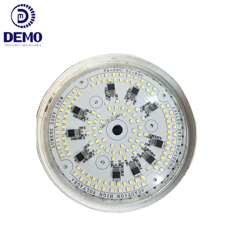 exquisite led module price warehouse long-term-use for Floodlights-2