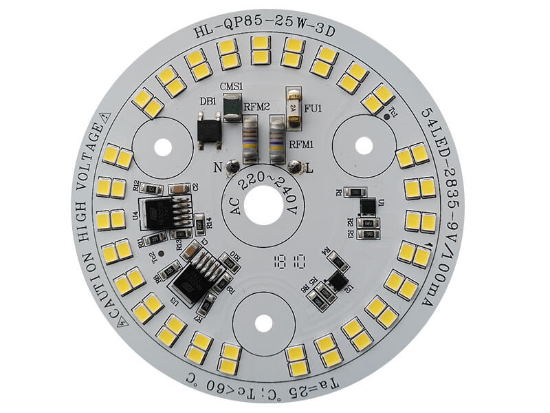 Demo Array image193