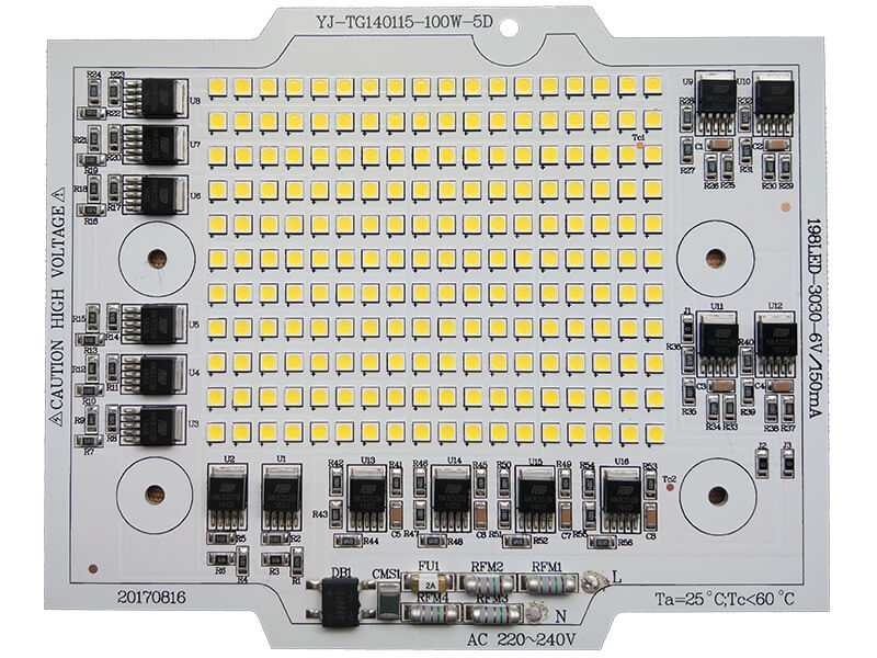 Demo Array image159