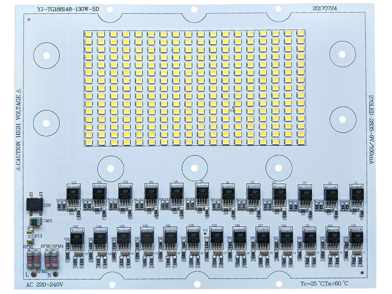 Demo Array image152