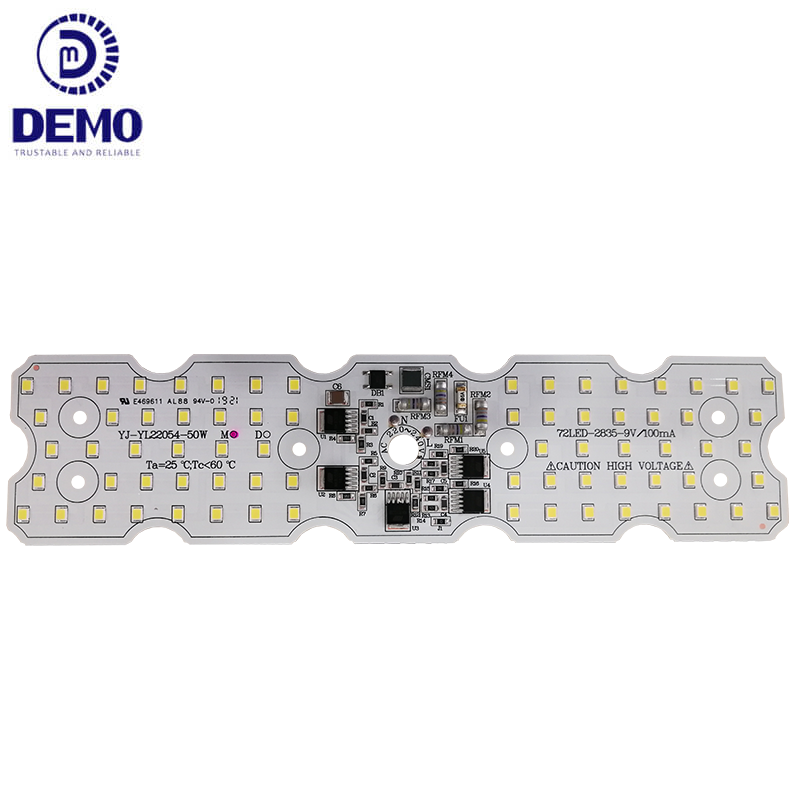 reliable led module price 24w owner for Lawn Lamp-1