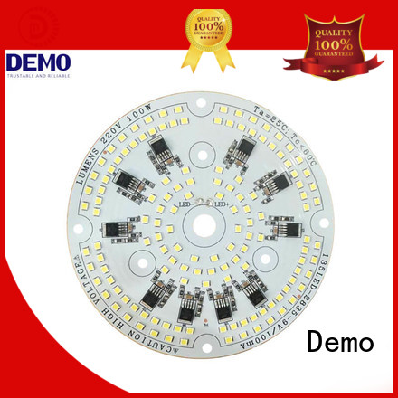 useful 12v led module downlight for-sale for Mining Lamp