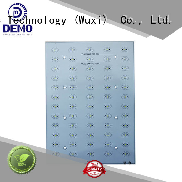 Demo new-arrival solar led module check now for Mining Lamp