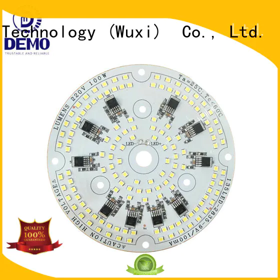 useful outdoor led module light for-sale for bulb