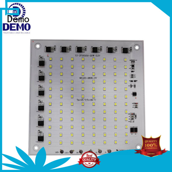 best solar light module lights inquire now for Floodlights