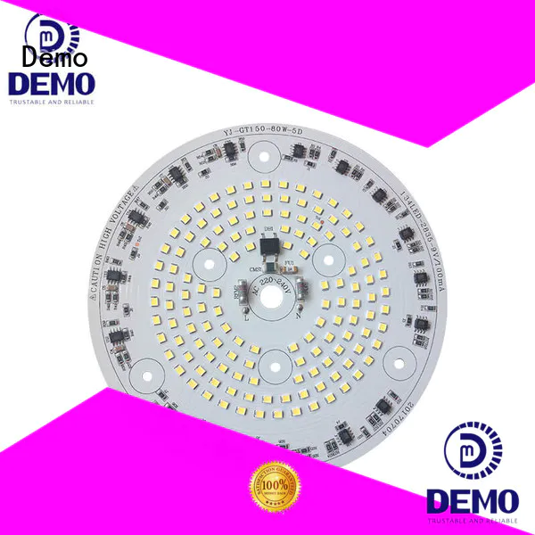 useful led module suppliers module manufacturers for T-Bulb