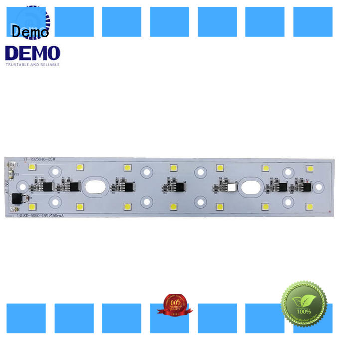 affordable led light engine module widely-use for bulb