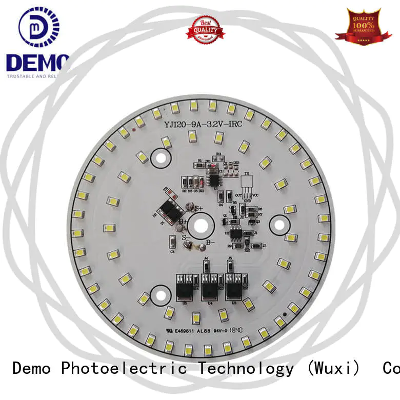 Demo first-rate led module 220v buy now for Lathe Warning Light
