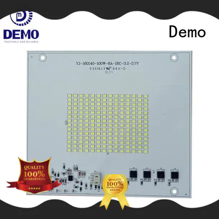 first-rate led module 220v control at discount for Floodlights