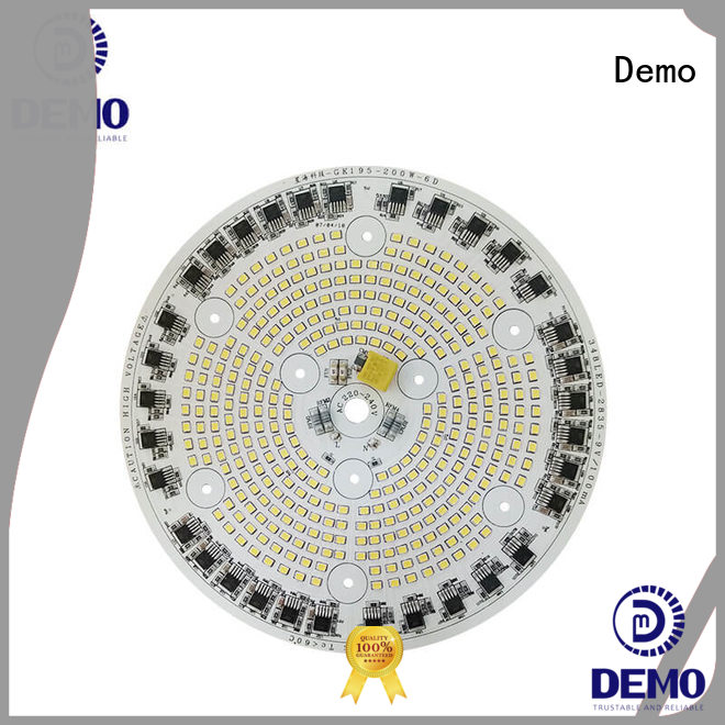 exquisite led module suppliers led various sizes for Mining Lamp