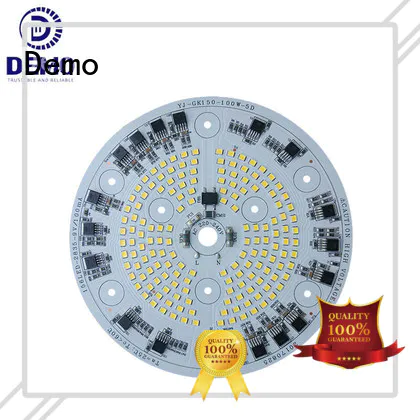 Demo quality 12v led module for-sale for Lawn Lamp
