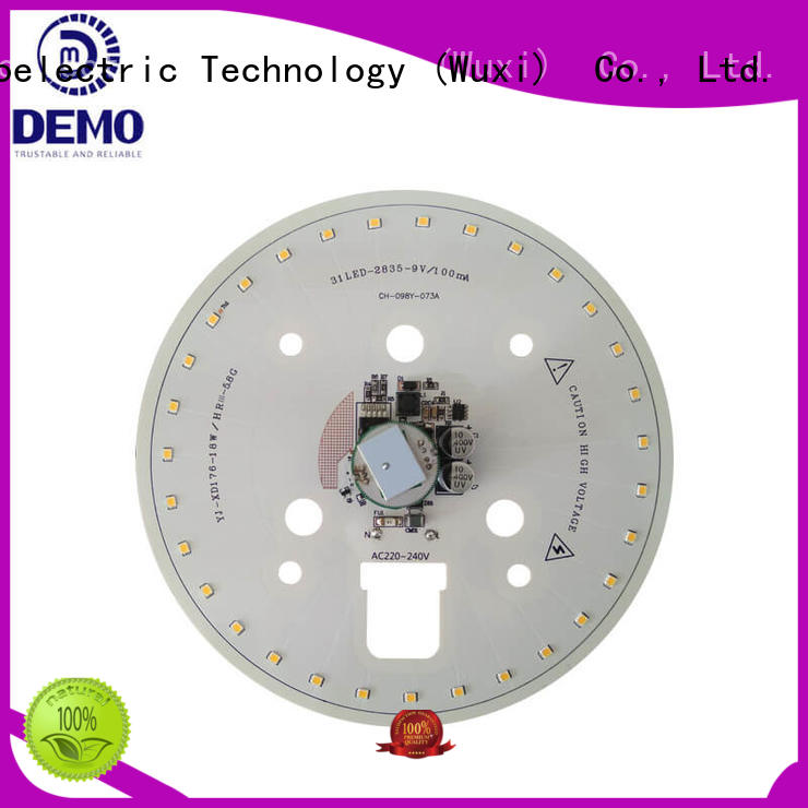 superior led module lights lightoperated for-sale for T-Bulb