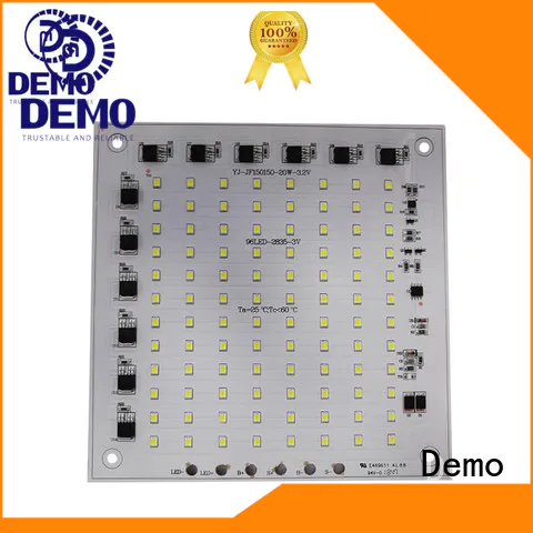 Demo first-rate led module 220v inquire now for bulb