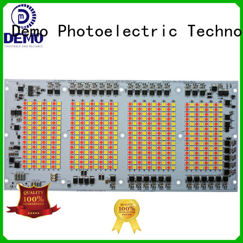 Demo 220v led module replacement at discount for Mining Lamp